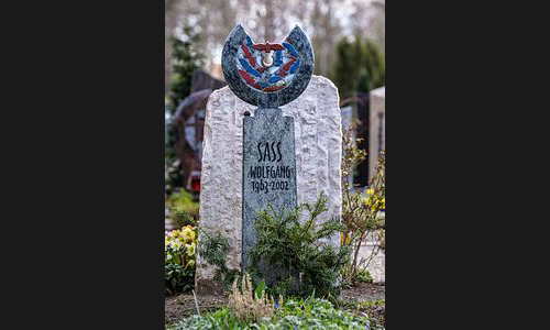 FT_Parkfriedhof_940_2021 FT_Parkfriedhof_940_2021