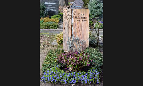 FT_Parkfriedhof_941_2021 FT_Parkfriedhof_941_2021