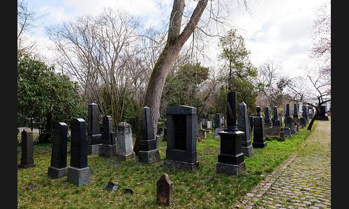 FT_Parkfriedhof_942_2021 FT_Parkfriedhof_942_2021