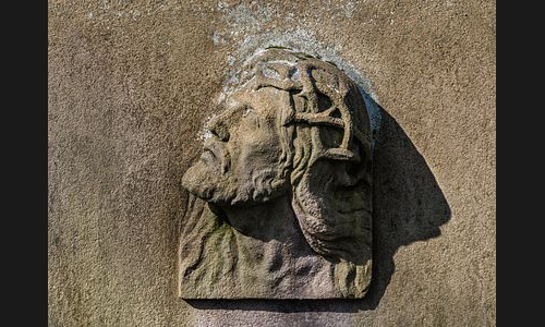 FT_Parkfriedhof_947_2021 FT_Parkfriedhof_947_2021
