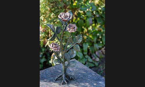 FT_Parkfriedhof_950_2021 FT_Parkfriedhof_950_2021