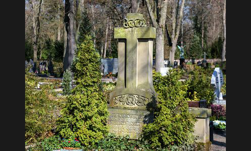 FT_Parkfriedhof_951_2021 FT_Parkfriedhof_951_2021