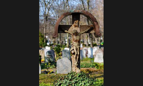 FT_Parkfriedhof_953_2021 FT_Parkfriedhof_953_2021