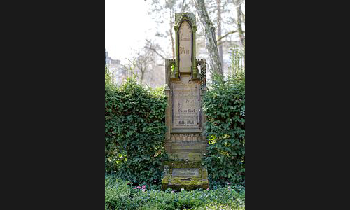 FT_Parkfriedhof_955_2021 FT_Parkfriedhof_955_2021
