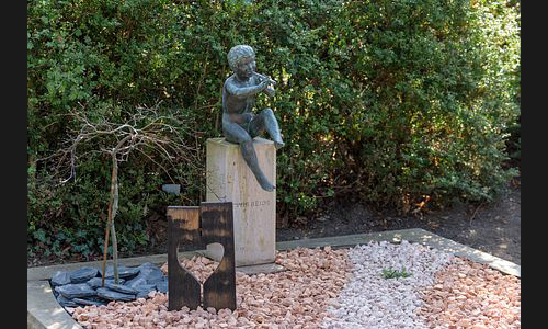 FT_Parkfriedhof_957_2021 FT_Parkfriedhof_957_2021