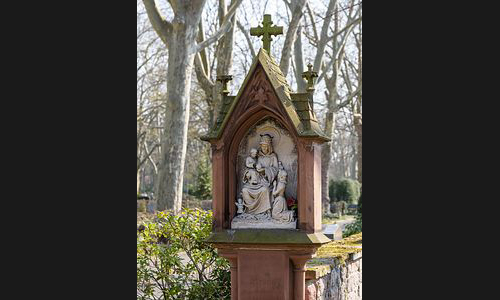 FT_Parkfriedhof_959_2021 FT_Parkfriedhof_959_2021