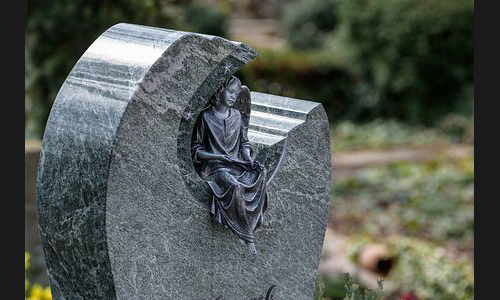 FT_Parkfriedhof_961_2021 FT_Parkfriedhof_961_2021