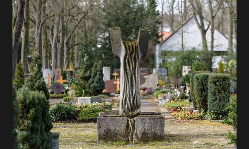 FT_Parkfriedhof_962_2021 FT_Parkfriedhof_962_2021