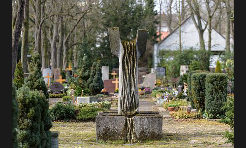 FT_Parkfriedhof_962_2021