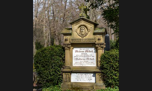 FT_Parkfriedhof_964_2021 FT_Parkfriedhof_964_2021