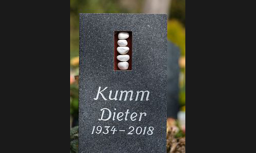 FT_Parkfriedhof_967_2021 FT_Parkfriedhof_967_2021