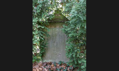 FT_Parkfriedhof_970_2021 FT_Parkfriedhof_970_2021