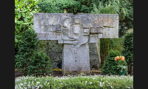 FT_Parkfriedhof_973_2021 FT_Parkfriedhof_973_2021