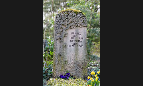 FT_Parkfriedhof_974_2021 FT_Parkfriedhof_974_2021