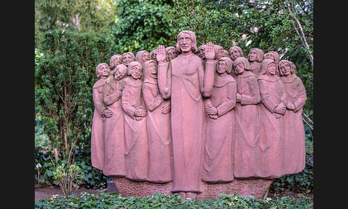 FT_Parkfriedhof_975_2021 FT_Parkfriedhof_975_2021