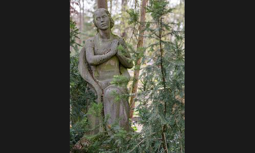 FT_Parkfriedhof_976_2021 FT_Parkfriedhof_976_2021