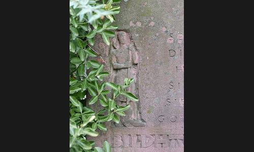 FT_Parkfriedhof_977_2021 FT_Parkfriedhof_977_2021