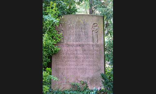 FT_Parkfriedhof_979_2021 FT_Parkfriedhof_979_2021