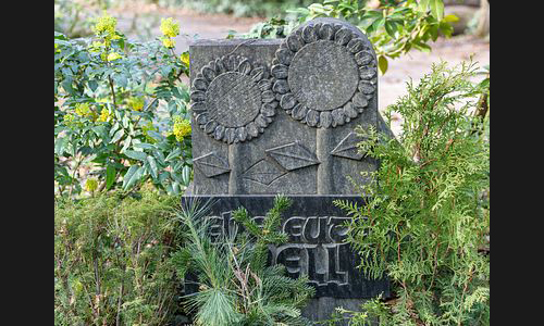 FT_Parkfriedhof_980_2021 FT_Parkfriedhof_980_2021