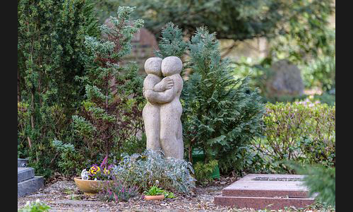 FT_Parkfriedhof_981_2021 FT_Parkfriedhof_981_2021