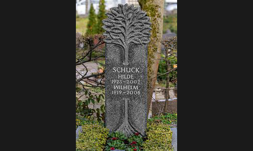 FT_Parkfriedhof_983_2021 FT_Parkfriedhof_983_2021