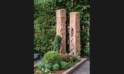 FT_Parkfriedhof_984_2021 FT_Parkfriedhof_984_2021