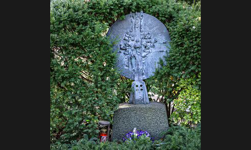 FT_Parkfriedhof_986_2021 FT_Parkfriedhof_986_2021