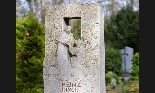 FT_Parkfriedhof_988_2021 FT_Parkfriedhof_988_2021