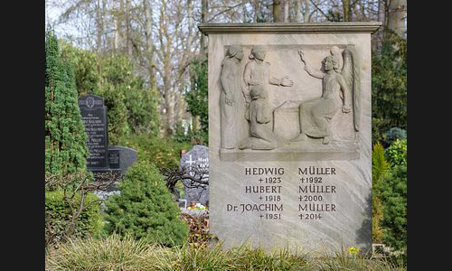FT_Parkfriedhof_989_2021 FT_Parkfriedhof_989_2021