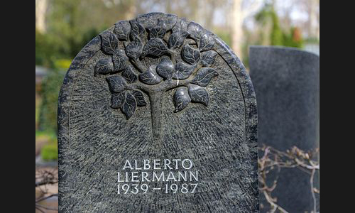 FT_Parkfriedhof_992_2021 FT_Parkfriedhof_992_2021
