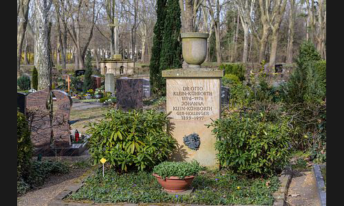 FT_Parkfriedhof_993_2021 FT_Parkfriedhof_993_2021
