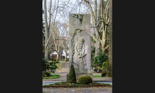 FT_Parkfriedhof_994_2021 FT_Parkfriedhof_994_2021