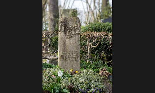 FT_Parkfriedhof_995_2021 FT_Parkfriedhof_995_2021