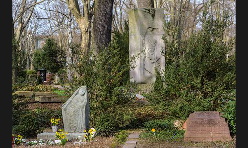 FT_Parkfriedhof_997_2021 FT_Parkfriedhof_997_2021