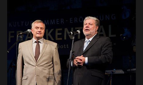 FT_Politik_971_Kultursommer_Eröffnung_2012 FT_Politik_971_Kultursommer_Eröffnung_2012