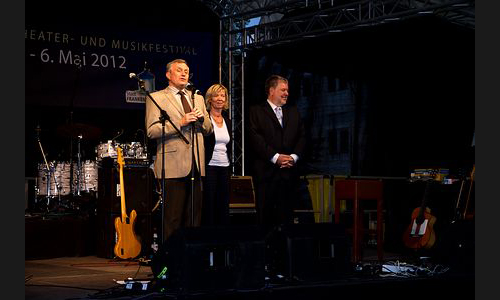 FT_Politik_972_Kultursommer_Eröffnung_2012 FT_Politik_972_Kultursommer_Eröffnung_2012