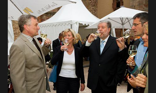 FT_Politik_973_Kultursommer_Eröffnung_2012 FT_Politik_973_Kultursommer_Eröffnung_2012