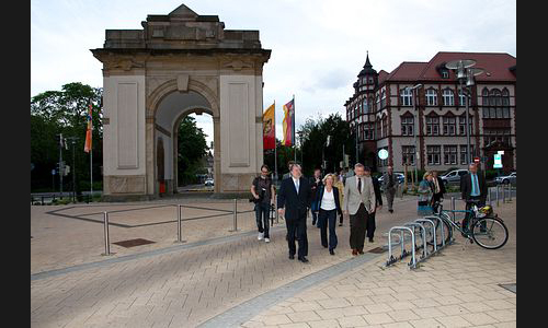 FT_Politik_974_Kultursommer_Eröffnung_2012 FT_Politik_974_Kultursommer_Eröffnung_2012