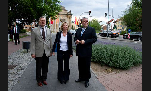 FT_Politik_975_Kultursommer_Eröffnung_2012 FT_Politik_975_Kultursommer_Eröffnung_2012