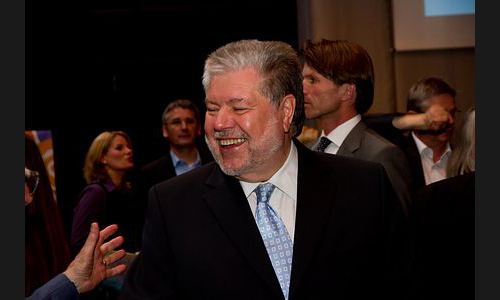 FT_Politik_976_Kultursommer_Eröffnung_2012 FT_Politik_976_Kultursommer_Eröffnung_2012