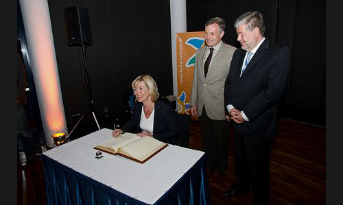 FT_Politik_977_Kultursommer_Eröffnung_2012 FT_Politik_977_Kultursommer_Eröffnung_2012