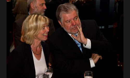 FT_Politik_980_Kultursommer_Eröffnung_2012 FT_Politik_980_Kultursommer_Eröffnung_2012