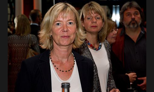 FT_Politik_981_Kultursommer_Eröffnung_2012 FT_Politik_981_Kultursommer_Eröffnung_2012