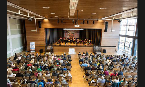 FT_Schulen_926_KG_Aufführungen_2018 FT_Schulen_926_KG_Aufführungen_2018