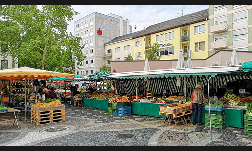 FT_Stadtbild_860__2019 FT_Stadtbild_860__2019