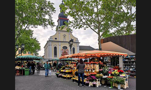 FT_Stadtbild_861__2019 FT_Stadtbild_861__2019