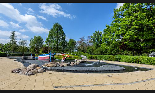 FT_Stadtbild_869__2019 FT_Stadtbild_869__2019