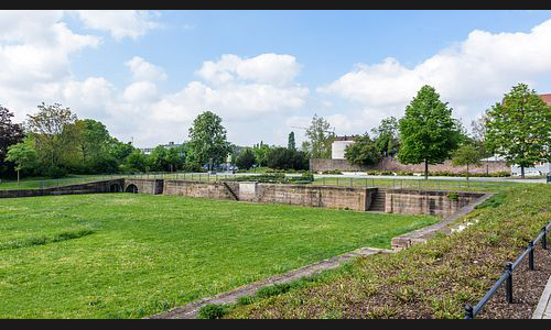 FT_Stadtbild_872__2019 FT_Stadtbild_872__2019