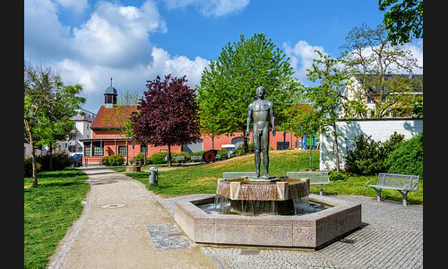 FT_Stadtbild_873__2019 FT_Stadtbild_873__2019