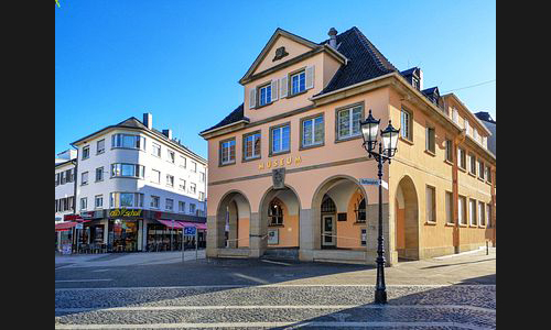 FT_Stadtbild_875__2019 FT_Stadtbild_875__2019